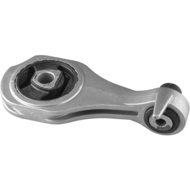 TEDGUM_TD Lagerung, Motor TED82862