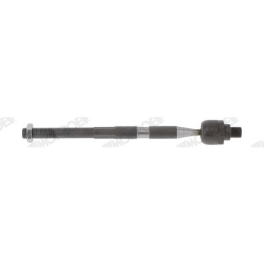 MONROE Axialgelenk, Spurstange | L24258