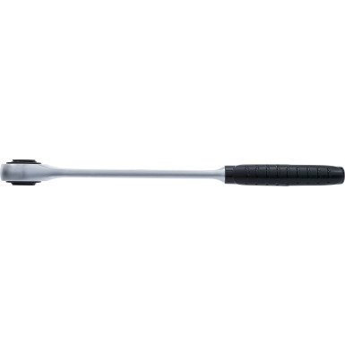 BGS Durchsteckknarre | Abtrieb Innenvierkant 20 mm (3/4"""") | 9622