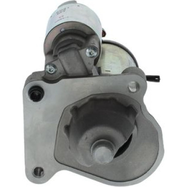 Starter | FORD C-Max,VOLVO,MAZDA 04 | 1 986 S01 017