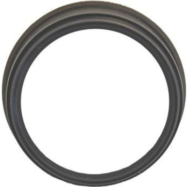 19015066B Wellendichtring, Differential