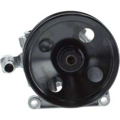 Servopumpe | MERCEDES E,S | K S01 000 594