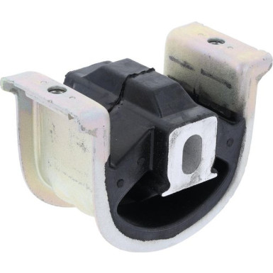 CORTECO Motoraufhängung 80000893 CORTECO Motoraufhängung 80000893