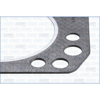 AJUSA Dichtung, Zylinderkopf 10046900