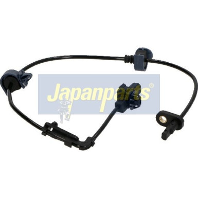 Sensor, Raddrehzahl ABS-459