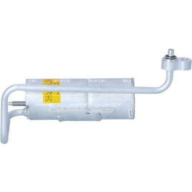 Trockner, Klimaanlage 33203