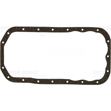 71-52272-00 Dichtung, Ölwanne