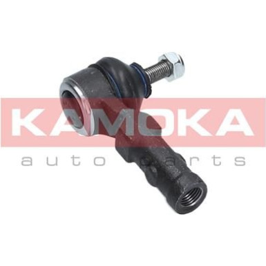 KAMOKA Spurstangenkopf | 9010252