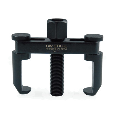 10127L SW-Stahl Scheibenwischerabzieher