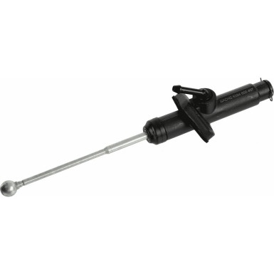 6284 600 407 Geberzylinder, Kupplung 6284 600 407 Geberzylinder, Kupplung