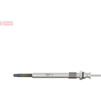 Denso | Glühkerze Denso | Glühkerze