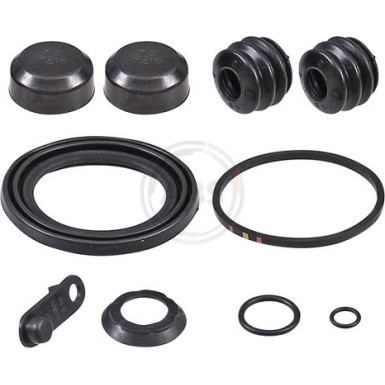 A.B.S. Reparatursatz, Bremssattel 63294