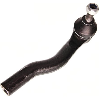 69-1221 Spurstangenkopf