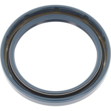 12011174B Wellendichtring, Radnabe