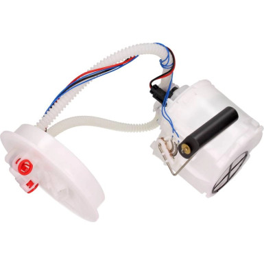 43-0122 Kraftstoff-Fördereinheit