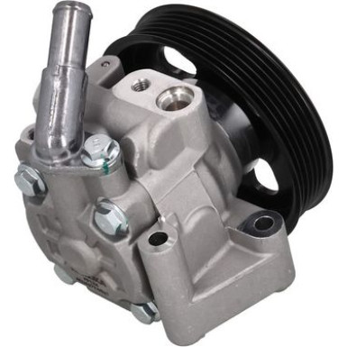 KAMOKA Hydraulikpumpe, Lenkung PP124