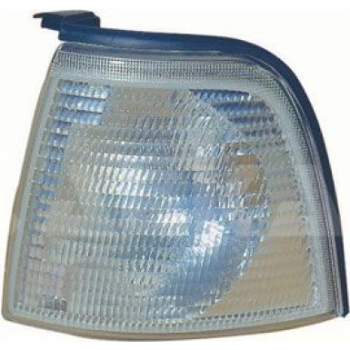 ALKAR Blinkleuchte 2102484 ALKAR Blinkleuchte 2102484