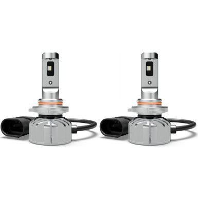 OSRAM NIGHT BREAKER LED SMART H10 | zugelassene LED-Nebelscheinwerferlampen