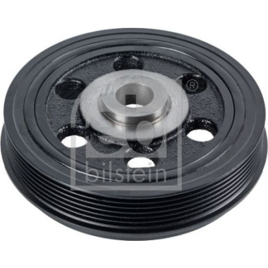 FEBI BILSTEIN Samen FEBI BILSTEIN Samen