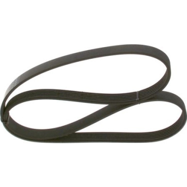 1 987 946 063 Keilrippenriemen