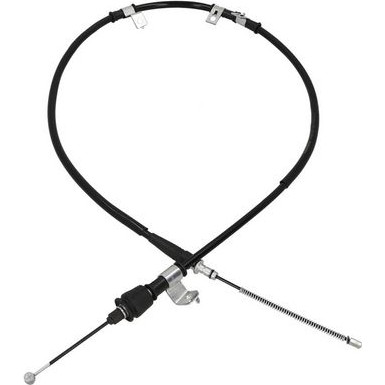 1190141 Seilzug, Feststellbremse 1190141 Seilzug, Feststellbremse