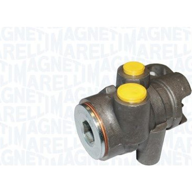 Bremskraftregler | BSR0012