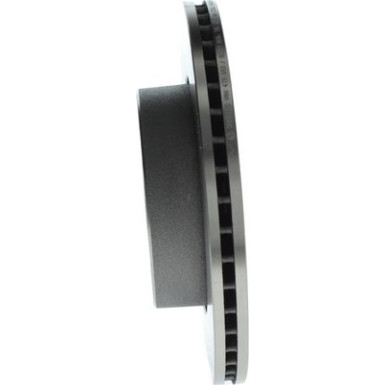 Bremsscheibe VA | LAND ROVER Range Rover 94 | 0 986 478 483