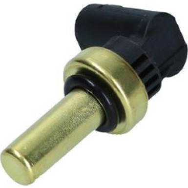KAMOKA Sensor, Kühlmitteltemperatur 4080040