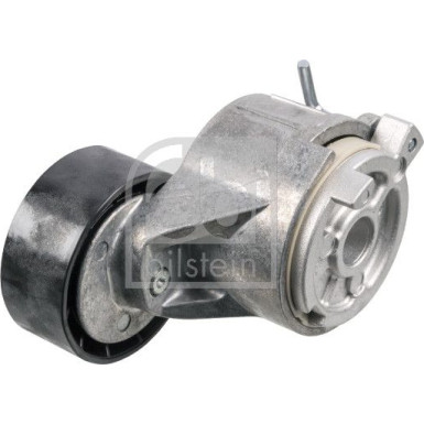 Riemenspanner, Keilrippenrieme | 34805