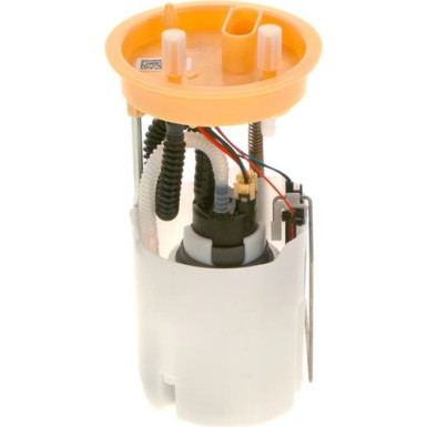 0 986 580 832 Kraftstoff-Fördereinheit 0 986 580 832 Kraftstoff-Fördereinheit