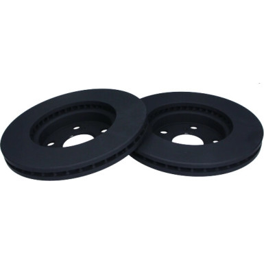 Bremsscheibe QUARO HIGH CARBON QD6051HC Bremsscheibe QUARO HIGH CARBON QD6051HC