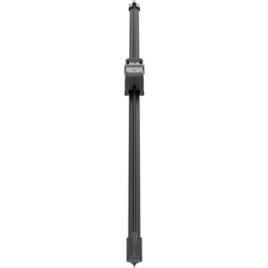 AF948 BOSCH | Aerofit | 650/650mm | 3397009111