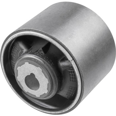 LAGERUNG, LENKER LMI43629 LAGERUNG, LENKER LMI43629