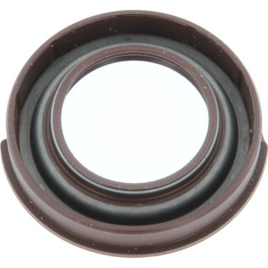12010743B Wellendichtring, Kurbelwelle