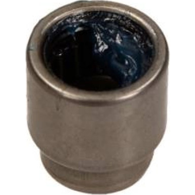 1863 869 047 Führungslager, Kupplung