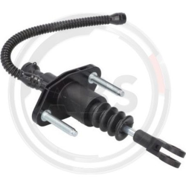 41242 Geberzylinder, Kupplung