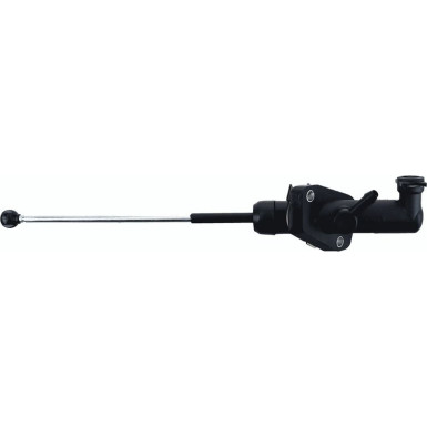 SACHS Geberzylinder, Kupplung | 6284 654 001