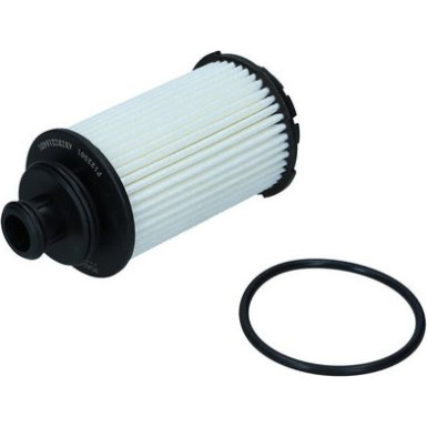 KAMOKA Ölfilter KAMOKA Ölfilter