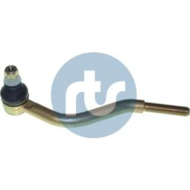 RTS Lenkstift 91-00755