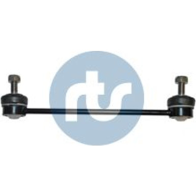 RTS Stabilisatorstange | 97-98005