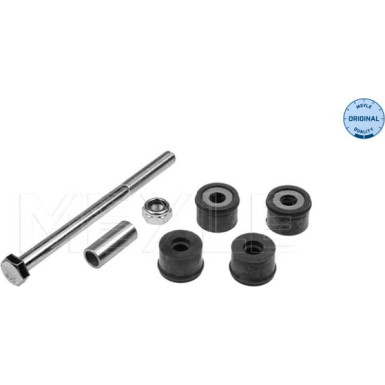 84 307 015 Stabilisator VA li/re MITSUBISHI Lancer 03 MEYLE-ORIGINAL: True to OE 32-16 060 0016