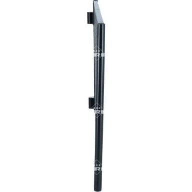 Kondensator, Klimaanlage | 35902