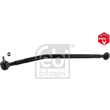 17 311 023 Spurstange li VW Derby,Polo 81-94 ProKit 02236