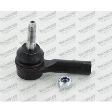 MONROE Spurstangenkopf MONROE Spurstangenkopf