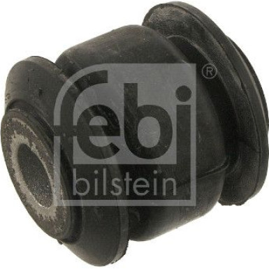 Lagerbuchse, Querlenker Fiat P. Ducato 06- Citroen Jumper/Peugeot Boxer 06- Le/Pr | 31092 Lagerbuchse, Querlenker Fiat P. Ducato 06- Citroen Jumper/Peugeot Boxer 06- Le/Pr | 31092