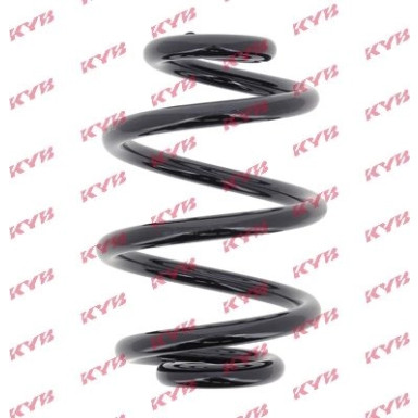 KYB Fahrwerksfeder Bmw T. 3 (E36) 1.6I-2.8I 09.90-08.00 | RX5266