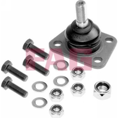 FAG Trag-/Führungsgelenk