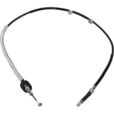 KAMOKA Seilzug, Feststellbremse 1190074