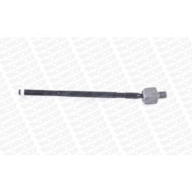 MONROE Axialgelenk, Spurstange | L29220