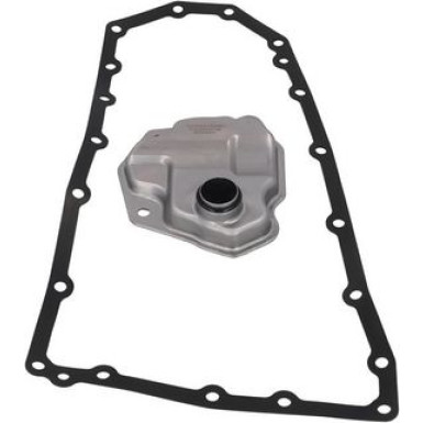 KAMOKA Hydraulikfilter, Automatikgetriebe | F604901